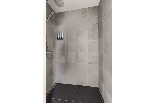 Hugo de Grootplein 6, Amsterdam-14.jpg